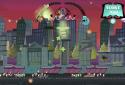 Attack of Ghastly Grey Matter! screenshot 7