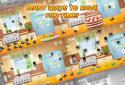 Hungry Bugs: Kitchen Invasion screenshot 5