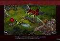 RAVENMARK: Mercenaries screenshot 2