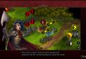 RAVENMARK: Mercenaries screenshot 3