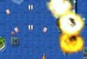 Ailes de gloire screenshot 3
