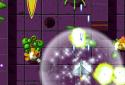 Ailes de gloire screenshot 4