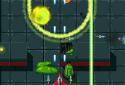 Ailes de gloire screenshot 5