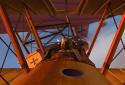 Wings Remastered Edition screenshot 7