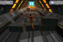 Sci-Fi Run screenshot 3