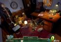 9 Clues: The Secret Of Serpent Creek screenshot 1