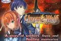 RPG Chrome Wolf - KEMCO screenshot 6