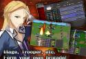RPG Chrome Wolf - KEMCO screenshot 8