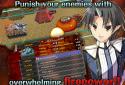 RPG Chrome Wolf - KEMCO screenshot 9