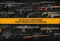 Weaphones™ Firearms Sim Vol 2 screenshot 5