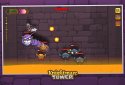 Knightmare Tower screenshot 15