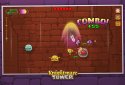 Knightmare Tower screenshot 16