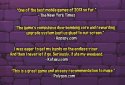 Knightmare Tower screenshot 18