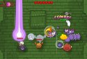 Knightmare Tower screenshot 2
