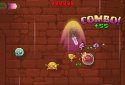 Knightmare Tower screenshot 4
