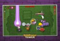 Knightmare Tower screenshot 8