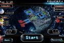 Spheria screenshot 1