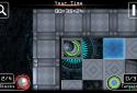 Spheria screenshot 2