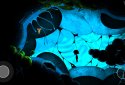 Nightmare: Malaria screenshot 3