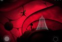 Nightmare: Malaria screenshot 7