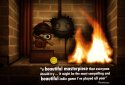 Little Inferno screenshot 1