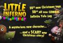 Little Inferno screenshot 6