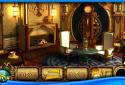 Flux Family Secrets (Full) screenshot 3
