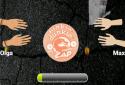 ФИШКИ screenshot 4