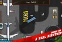 Parking Frenzy - Mega Driver screenshot 4