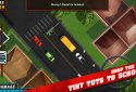 Parking Frenzy - Mega Driver screenshot 5