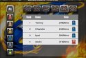 Tiny Racing screenshot 10