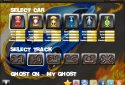 Tiny Racing screenshot 12