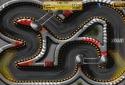 Tiny Racing screenshot 2