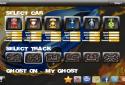 Tiny Racing screenshot 4