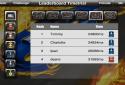 Tiny Racing screenshot 6