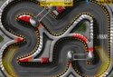 Tiny Racing screenshot 7