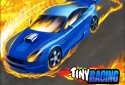 Tiny Racing screenshot 8
