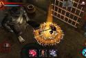 Dungeons & Demons  - Game of Dungeons (Action RPG) screenshot 1