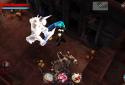 Dungeons & Demons  - Game of Dungeons (Action RPG) screenshot 10
