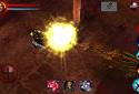 Dungeons & Demons  - Game of Dungeons (Action RPG) screenshot 2