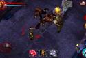 Dungeons & Demons  - Game of Dungeons (Action RPG) screenshot 4