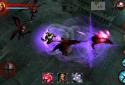 Dungeons & Demons  - Game of Dungeons (Action RPG) screenshot 5