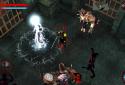 Dungeons & Demons  - Game of Dungeons (Action RPG) screenshot 6
