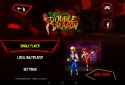 Double Dragon Trilogy screenshot 7