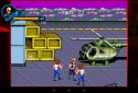 Double Dragon Trilogy screenshot 8