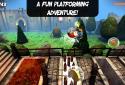 Clash of Puppets hack n slash screenshot 1