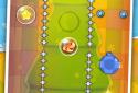 Cut the Rope: Holiday Gift screenshot 2