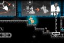 Dokuro screenshot 5