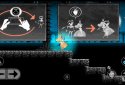 Dokuro screenshot 8