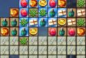 Egypt Quest - Gem Match 3 Game screenshot 2